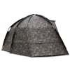 nash bivak titan hide xl camo pro2
