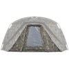 nash predny panel titan hide camo pro xl waterproof infill panel2
