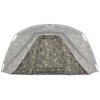 nash predny panel titan hide camo pro xl waterproof infill panel1