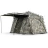 nash bivak bank life gazebo camo pro1