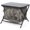 nash stolik bank life bedside station camo large2
