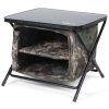 nash stolik bank life bedside station camo large1