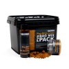 cc moore pro stim liver pva bag mix pack