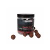 cc moore pacific tuna wafter 24mm