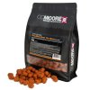 pro stim liver dumbell boilies