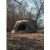 giants fishing bivak luxury 2 man bivvy2
