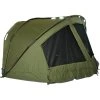 giants fishing bivak luxury 2 man bivvy5