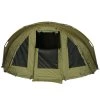 giants fishing bivak luxury 2 man bivvy8