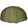 giants fishing bivak luxury 2 man bivvy9
