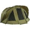giants fishing bivak luxury 2 man bivvy1