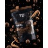 tb baits hard boilie grand krill (1)