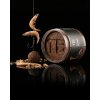 tb baits obalovacia pasta grand krill 200 ml (1)