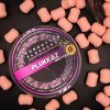 forgotten flavours wafters plukazz