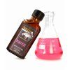 forgotten flavours esencia plus plum