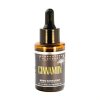 Forgotten flavours esential oil cinnamon