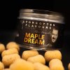 forgotten flavours wafters maple dream