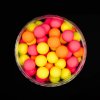 forgotten flavours ester explosion pop up boilies 1