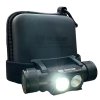holdcarp celovka superbright g w headlamp2