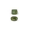 holdcarp cubic foldable bucket 10l