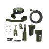 holdcarp sprcha rechargeable camping shower2