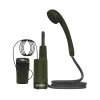 holdcarp sprcha rechargeable camping shower1