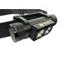 holdcarp celovka superbright uv white 3350 mah headlamp (1)2