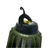 holdcarp mosquito uv lamp1