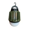 holdcarp mosquito uv lamp