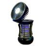 holdcarp lampa proti hmyzu a ventilator mosquito air uv lamp3