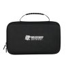 holdcarp puzdro espressogo maker travel case1