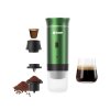 holdcarp2 espressogo maker