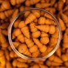 forgotten flavours wafters shrimp 100 natural 150ml