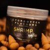 forgotten flavours wafters shrimp 100 natural 100ml