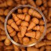 forgotten flavours pop up shrimp 100 natural 100ml 1