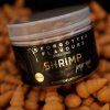 forgotten flavours pop up shrimp 100 natural 100ml