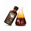 forgotten flavours esencia secret spice 50ml
