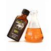 forgotten flavours esencia scopex 50ml