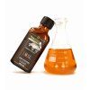 forgotten flavours esencia l m s e 50ml