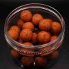 forgotten flavours pop up krill 15mm 100ml 1