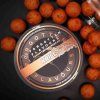 forgotten flavours pop up krill 15mm 100ml