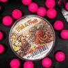 forgotten flavours pop up fish fruit 15mm 100ml 1