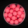 forgotten flavours pop up esterberry 15mm 100ml 1