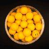 forgotten flavours pop up top banana 15mm 100ml 1