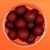 forgotten flavours wafters orient specials 20mm 150ml 1