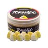 6847 haldorado tornado wafter sipi 1 12mm 30g