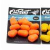 forgotten flavours on point pop up corn orange 10ks