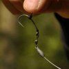 forgotten flavours on point tungsten putty 15g 1