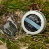 forgotten flavours on point tungsten putty 15g