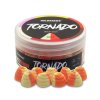 6850 haldorado tornado wafter sipi 2 12mm 30g