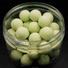 forgotten flavours pop up green zing 15mm 150ml 1